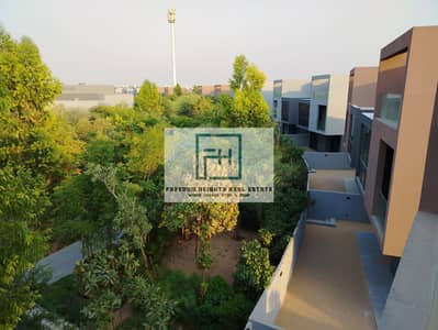 4 Bedroom Villa for Rent in Tilal City, Sharjah - IMG_20250824_174718. jpg