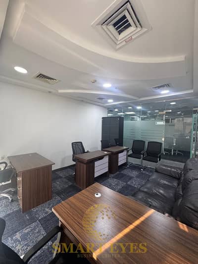 Office for Rent in Deira, Dubai - WhatsApp Image 2025-08-28 at 10.51. 24 (3). jpeg