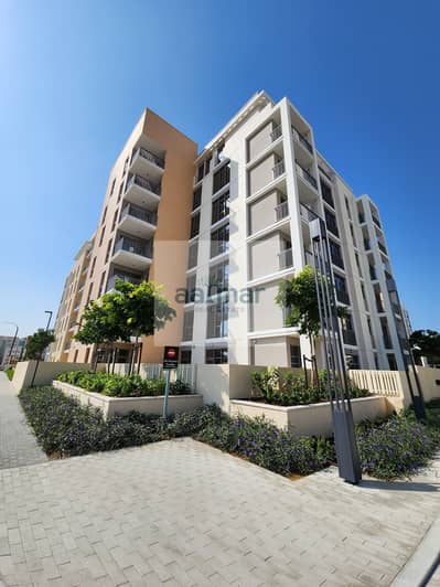 Studio for Rent in Muwaileh, Sharjah - 20240108_115604. jpg