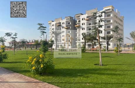2 Bedroom Apartment for Sale in Al Yasmeen, Ajman - WhatsApp Image 2025-05-13 at 15.19. 52_3f1bb0c5. jpg