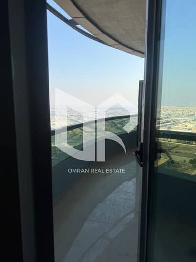 فلیٹ 2 غرفة نوم للبيع في شارع الشيخ مكتوم بن راشد‬، عجمان - WhatsApp Image 2025-08-26 at 1.27. 59 PM (1). jpeg