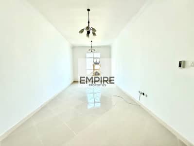 2 Bedroom Apartment for Rent in Al Taawun, Sharjah - 4cedace2-4d61-477f-aad0-9a8de795059f. jpeg