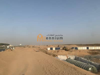 Plot for Sale in Al Belaida, Sharjah - صورة واتساب بتاريخ 2025-08-11 في 15.10. 53_c47bbd97. jpg