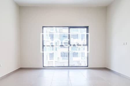 فلیٹ 1 غرفة نوم للايجار في ند الحمر، دبي - Rocky Real Estate - Al Ketbi - Apartment (4 of 9). jpg