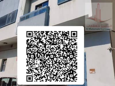 1 Bedroom Apartment for Rent in Al Nuaimiya, Ajman - WhatsApp Image 2025-01-21 at 13.54. 55_1924609e. jpg
