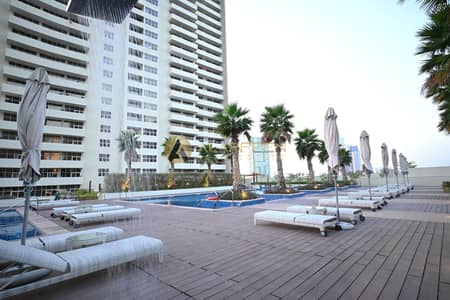 3 Bedroom Flat for Rent in Jumeirah Village Circle (JVC), Dubai - IMG-20250828-WA0080. jpg