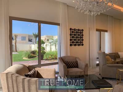 4 Bedroom Villa for Sale in Sharjah Garden City, Sharjah - WhatsApp Image 2019-02-27 at 10.47. 17 AM (2). jpeg