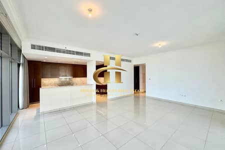 迪拜山庄， 迪拜 3 卧室公寓待租 - 780212425-1066x800. jpg