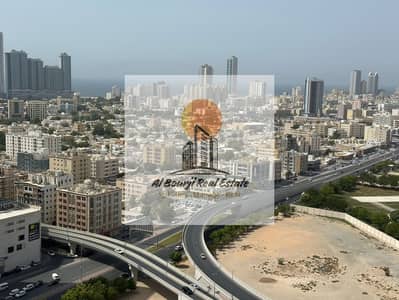 2 Bedroom Flat for Sale in Al Rashidiya, Ajman - IMG-20250828-WA0226. jpg