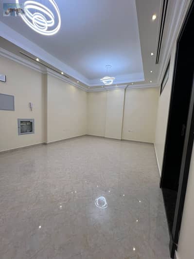 Office for Rent in Al Rawda, Ajman - IMG-20250807-WA0199. jpg