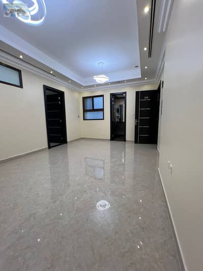 Office for Rent in Al Rawda, Ajman - IMG-20250807-WA0200. jpg
