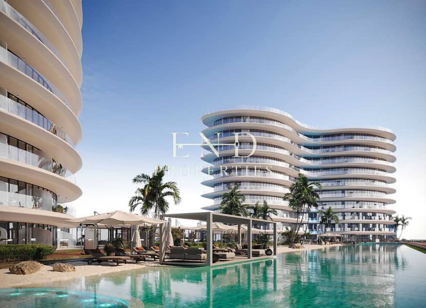 位于阿尔弗雷德街区,特鲁萨迪公寓 1 卧室的公寓 3300000 AED - 12640803 位于阿尔弗雷德街区,特鲁萨迪公寓 1 卧室的公寓 3300000 AED - 12640803