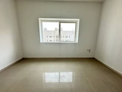 Studio for Rent in Al Taawun, Sharjah - IMG_1363. jpeg