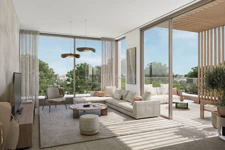 5 Cпальни Вилла Продажа в Акрес, Дубай - Вилла в Акрес, 5 спален, 11000000 AED - 12640820