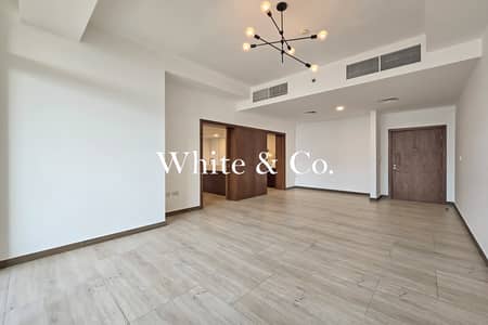 2 Bedroom Apartment for Sale in Jumeirah Village Circle (JVC), Dubai - Park Views | Well maintained | Vacant Now