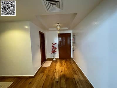 شقة 2 غرفة نوم للايجار في الراشدية، عجمان - IMG-20250718-WA0351. jpg