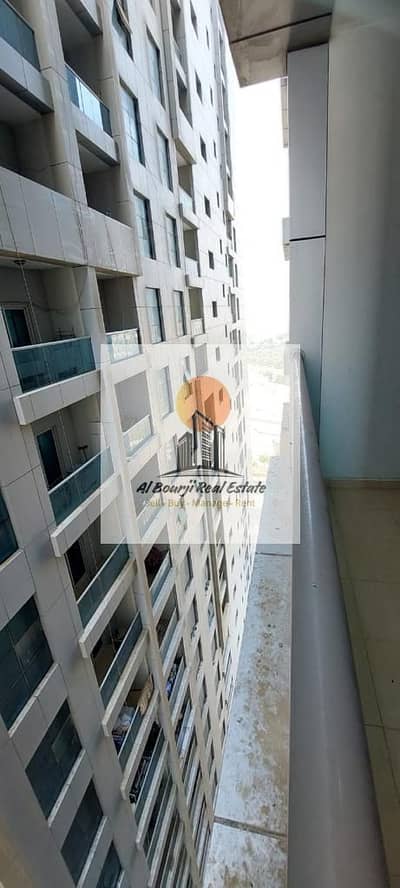 2 Bedroom Flat for Sale in Al Rashidiya, Ajman - IMG-20250828-WA0239. jpg