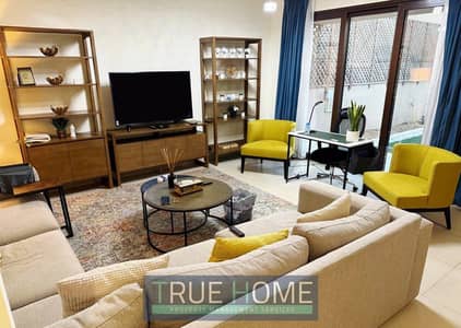 3 Bedroom Villa for Sale in Muwaileh, Sharjah - WhatsApp Image 2025-08-28 at 10.17. 39_97d8a5ef. jpg