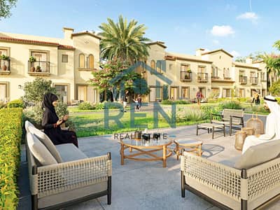2 Bedroom Townhouse for Sale in Zayed City, Abu Dhabi - batch_general-images47-n-a--0x0. jpg