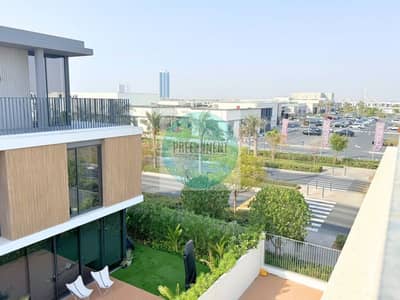 4 Bedroom Villa for Sale in Arabian Ranches 3, Dubai - 2. jpg