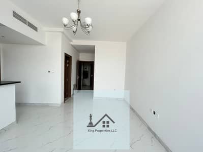 1 Bedroom Flat for Rent in Tilal City, Sharjah - IMG-20250825-WA0093. jpg