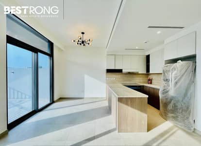 3 Bedroom Villa for Rent in Mudon, Dubai - WhatsApp Image 2025-08-28 at 10.22. 01 AM (1). jpeg