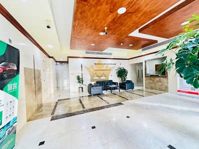 2 Bedroom Flat for Rent in Barsha Heights (Tecom), Dubai - WhatsApp Image 2024-09-16 at 6.07. 23 PM. jpeg