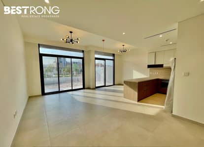 3 Bedroom Villa for Rent in Mudon, Dubai - WhatsApp Image 2025-08-28 at 10.22. 00 AM. jpeg
