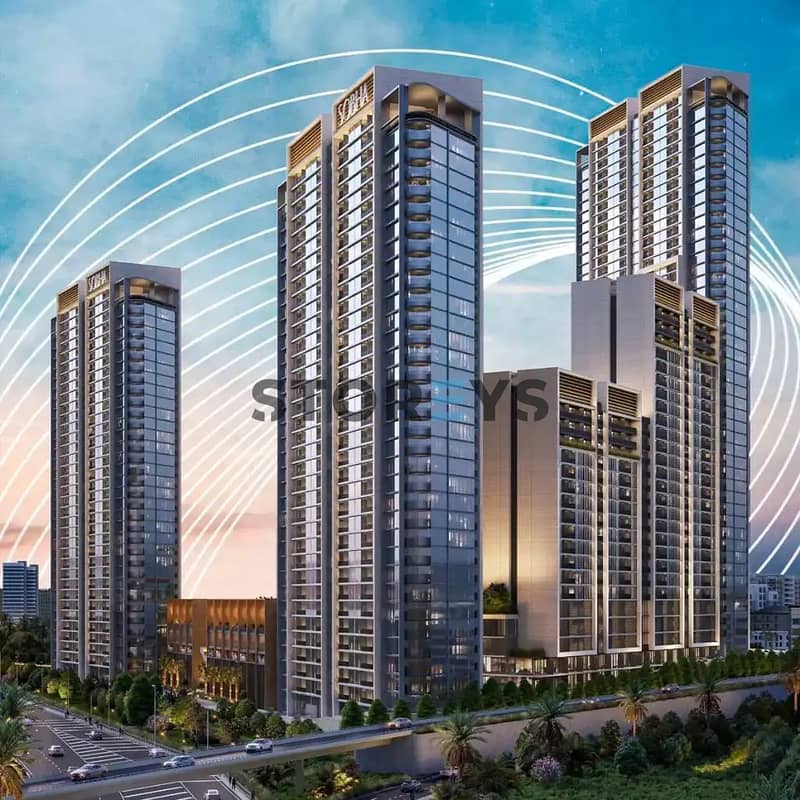 2 sobha_orbis_at_motor_city_dubai_project_work_overview_638575128181668261_820465_. jpg