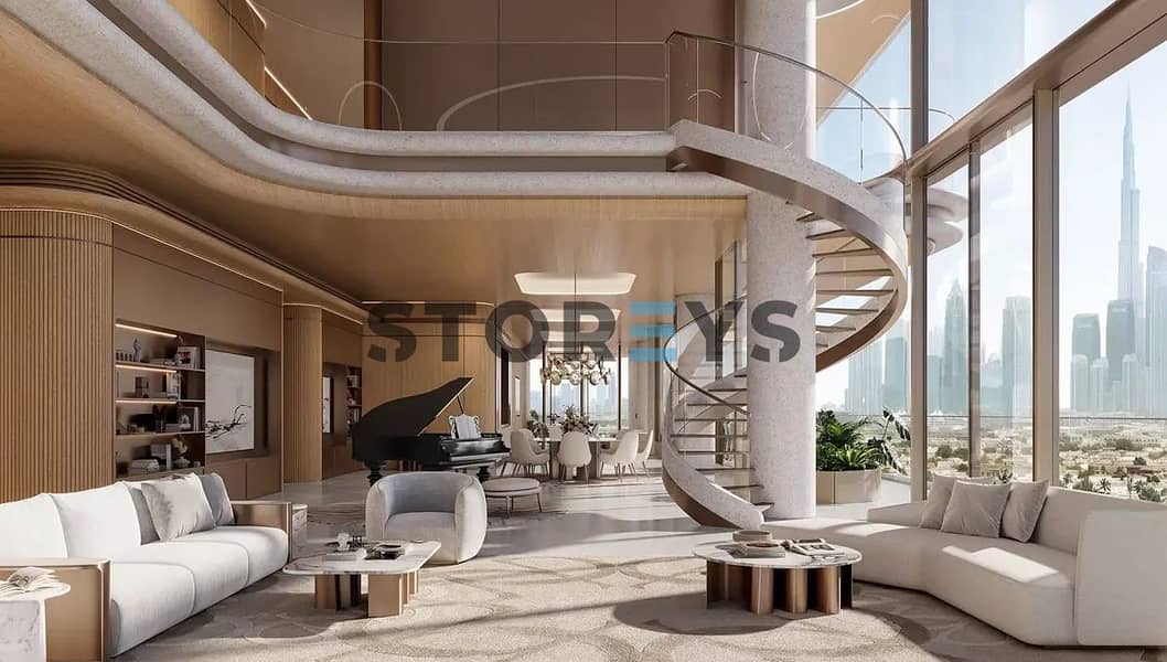 6 sobha_orbis_at_motor_city_dubai_project_work_gallery_image_1_63857512849193488610990_820465_. jpg