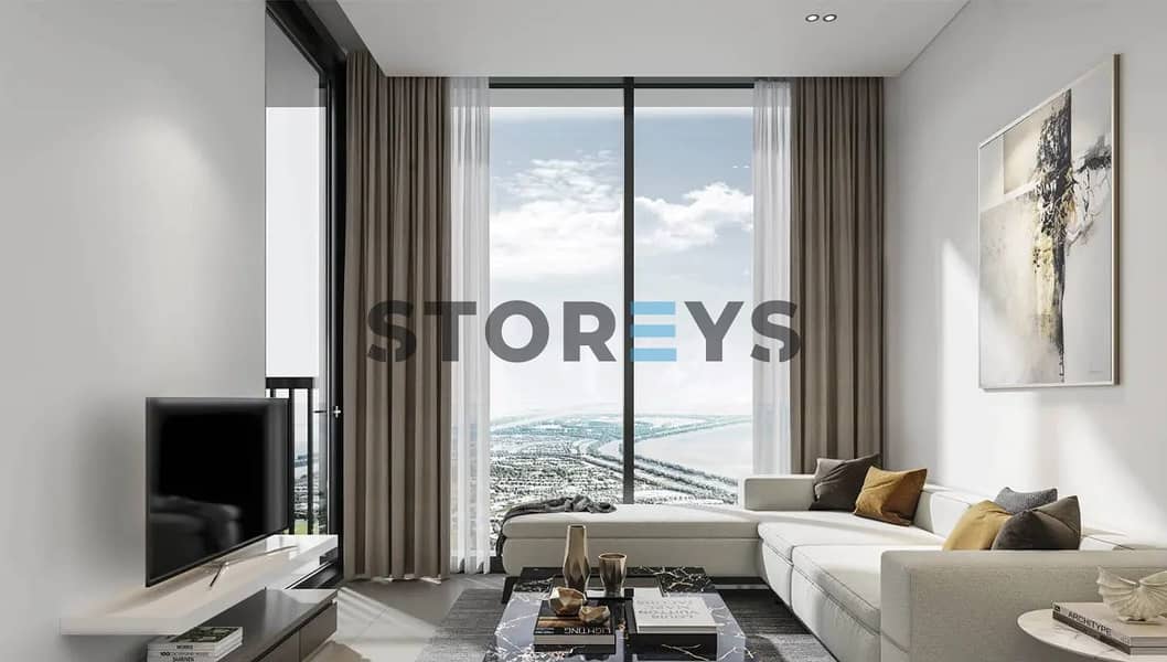 7 sobha_orbis_at_motor_city_dubai_project_work_gallery_image_2_63857512849225086410990_820465_. jpg