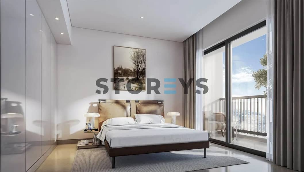 8 sobha_orbis_at_motor_city_dubai_project_work_gallery_image_3_63857512849240714710990_820465_. jpg