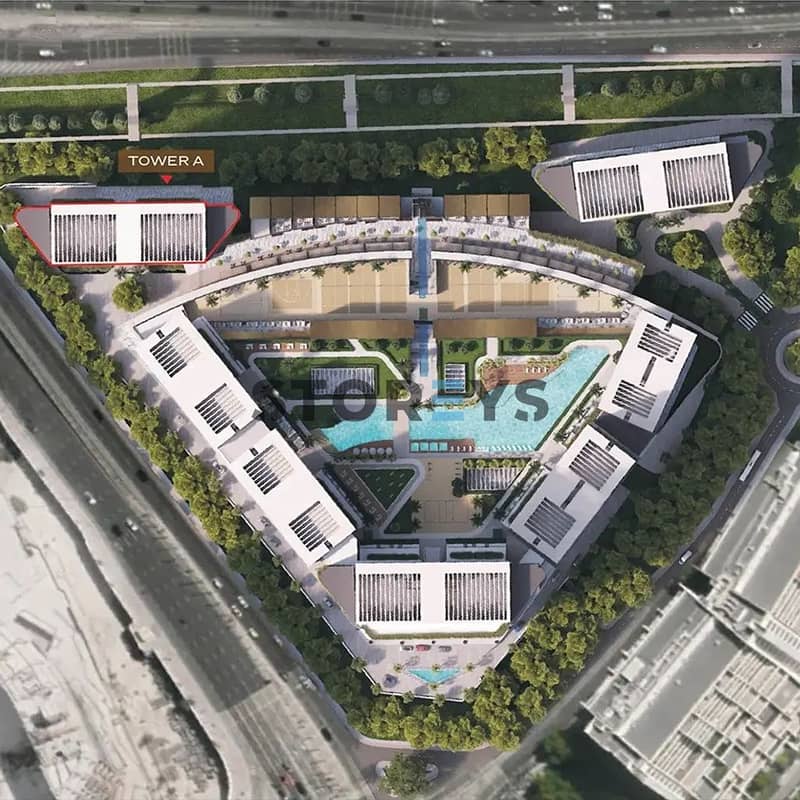 10 sobha_orbis_at_motor_city_dubai_project_work_master_plan_638575128280480819_820465_. jpg