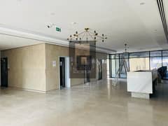 Spacious 2-Bedroom Apartment | Prime Location