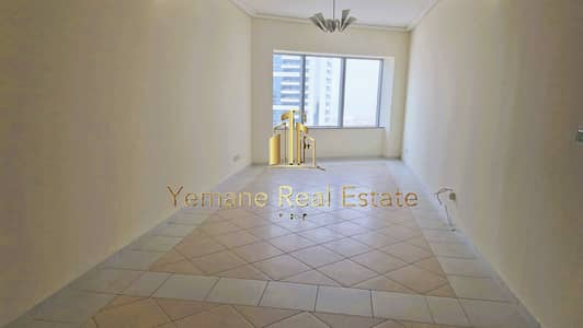 2 Bedroom Apartment for Rent in Sheikh Zayed Road, Dubai - IMG-20250714-WA0017. jpg