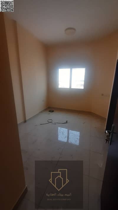 1 Bedroom Flat for Rent in Al Rawda, Ajman - صورة واتساب بتاريخ 2025-08-28 في 10.32. 56_444d4db7. jpg
