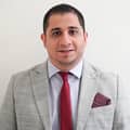 Hamed Hassan Hamed Ragheb Toubar Hamed Hassan Hamed Ragheb Toubar