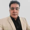 Umar Tariq