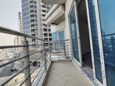 فلیٹ 2 غرفة نوم للايجار في البرشاء، دبي - 1000478803. jpg