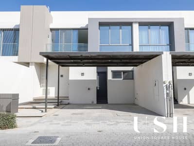 3 Bedroom Villa for Rent in Wasl Gate, Dubai - IMG_7710. jpg
