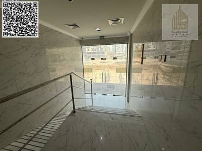 11 Bedroom Building for Sale in Al Rawda, Ajman - 69cbf800-3a27-4188-ae62-8240d795359f. jpg