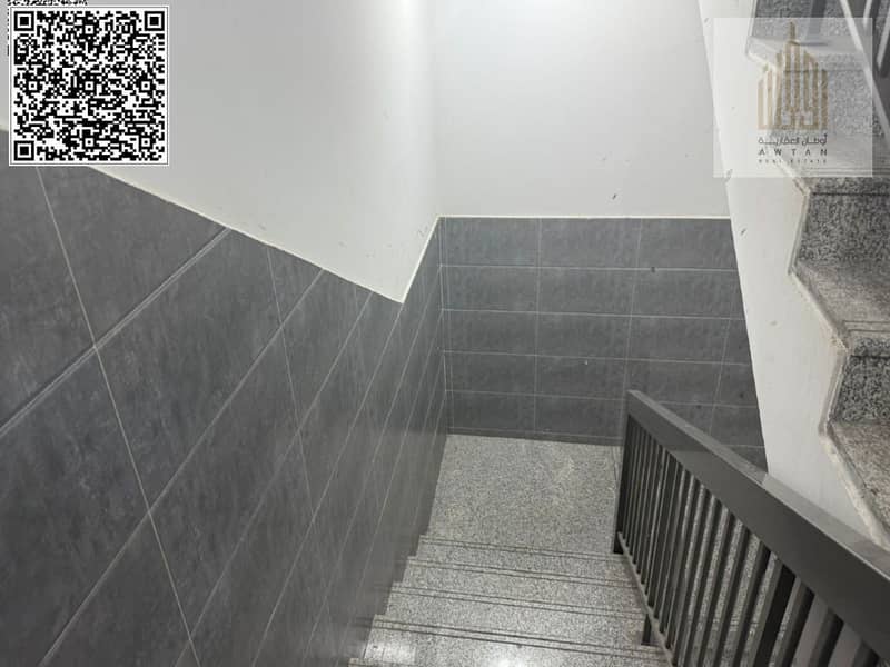 5 255aa6cf-5adb-469f-babf-a99fb6da7ade. jpg