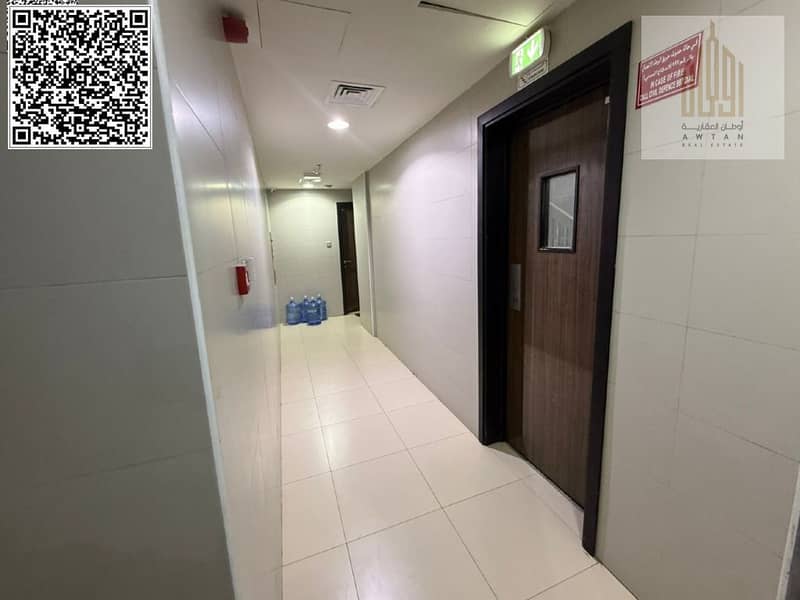 6 4698c628-3a2f-46a4-a584-8f6bdf2b3809. jpg