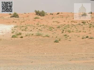 Industrial Land for Sale in Al Qasimia, Sharjah - WhatsApp Image 2025-08-28 at 11.08. 18 AM. jpeg