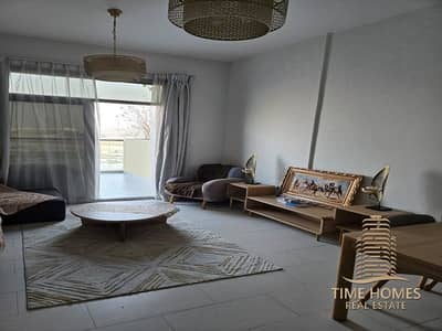 1 Bedroom Flat for Rent in Al Furjan, Dubai - WhatsApp Image 2025-08-28 at 10.50. 55_41795f9e. jpg
