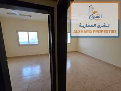 شقة 1 غرفة نوم للايجار في النعيمية، عجمان - IMG-20250827-WA0065. jpg