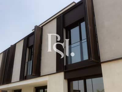 5 Bedroom Villa for Sale in Saadiyat Island, Abu Dhabi - lagoons-villas-5brm-al-saadiyat-island-abu-dhabi-50. jpg