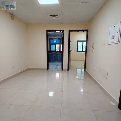 1 Bedroom Flat for Rent in Al Nuaimiya, Ajman - IMG-20250827-WA0138. jpg