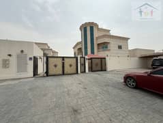 Vacant / Very spacious / Ready to move