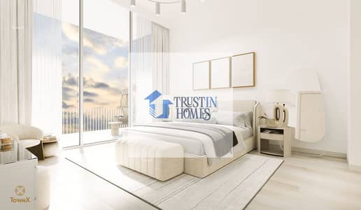 2 Bedroom Apartment for Sale in Jumeirah Village Circle (JVC), Dubai - 06 (2). png